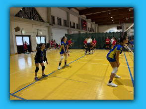 Volley_S3_22.03.26  (36).jpg